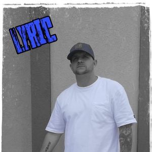 Meet your Posher, Phillip